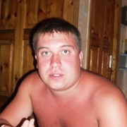 Александр Ронжин on My World.