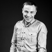 Александр я on My World.