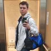 Неизвестно Неизвестно on My World.