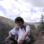 Неизвестно Неизвестно on My World.