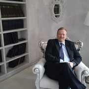Александр Павлов on My World.