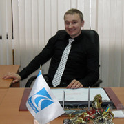 Паненко Александр on My World.
