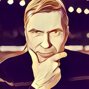 Александр Невский on My World.