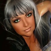 ღSandraღ╰დ╮╭დ╯ ˙·•●♥Рэй ♥๑♥●•·╰ on My World.