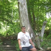Александр Александров on My World.