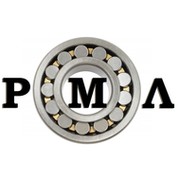 ООО РМЛ подшипики Екатеринбург on My World.