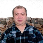 Алексей Аблаков on My World.