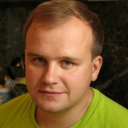 Алексей Н on My World.