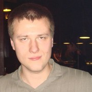 Алексей Васильев on My World.