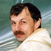 Alexey Smirnov on My World.