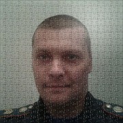 Алексей Пилипенко on My World.