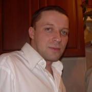 Александр Барабанов on My World.