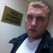 Алексей Ходунков on My World.