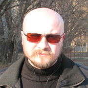 Саша Дрозд on My World.