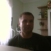 Alexei Gugnjuk on My World.