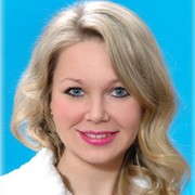 Елена Добровольская