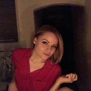 Алёна Василенко on My World.