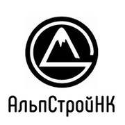 АльпСтройНк ООО on My World.