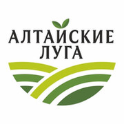 Ооо алтайский край. Алтайские Луга логотип. Алтайские Луга экопродукты. Сыр Алтайские Луга. Алтайские Луга ферма.