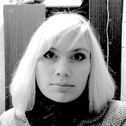 вера алтынцева on My World.