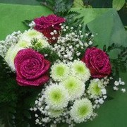 Любовь Журавлёва on My World.