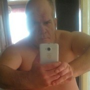 АНДРЕЙ АМБРОСЕНКО on My World.