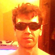 Андрей Шульга on My World.