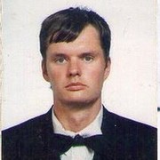 андрей пимонов on My World.