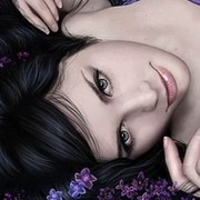 Анастасия Юрьевна on My World.