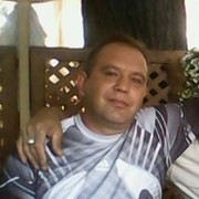 Анатолий Давыдов on My World.