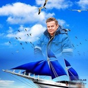 анатолий григорьев on My World.