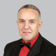 Сосновских Андрей on My World.