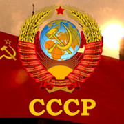 Андрей Х on My World.