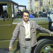АНДРЕЙ СУББОТИН on My World.