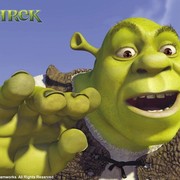 Андрей Мухатаев on My World.