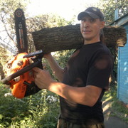 Андрей Иванов on My World.