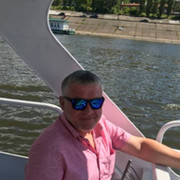 АНДРЕЙ ПАХУТИН on My World.