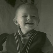 Андрей Кузьминых on My World.