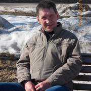 андрей шитов on My World.