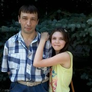 андрей гомзяков on My World.
