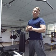андрей лукин on My World.