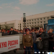 андрей негаев on My World.