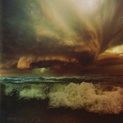 Андрей Трусов on My World.