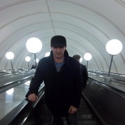 Андрей В on My World.