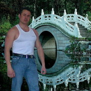 Андрей Панков on My World.