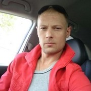 Андрей Шипилов on My World.