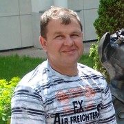 Андрей Терентьев on My World.