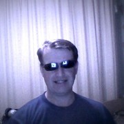 Андрей Синицын on My World.
