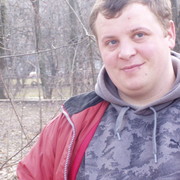 андрей пэдуре on My World.