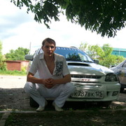 V.Style @NDROID on My World.